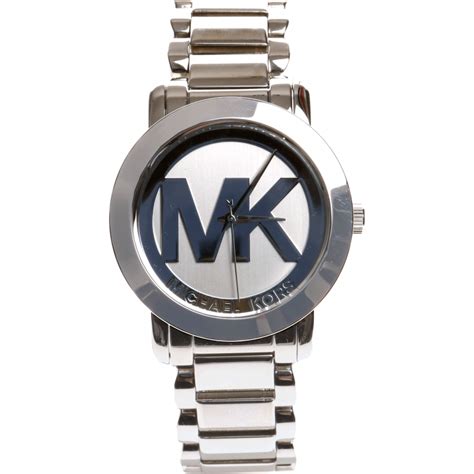 buy michael kors watch atlantic county nj|michael kors outlet nj.